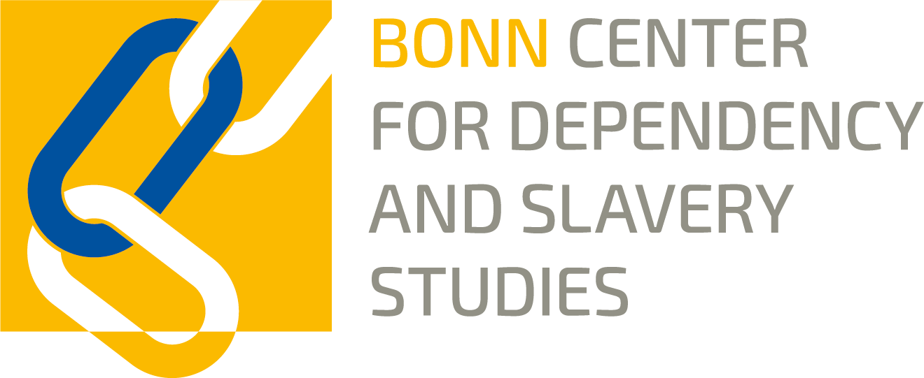 Bonn Center for Dependency and Slavery Studies