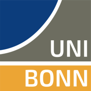 Universität Bonn