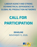 Call for Participation.png