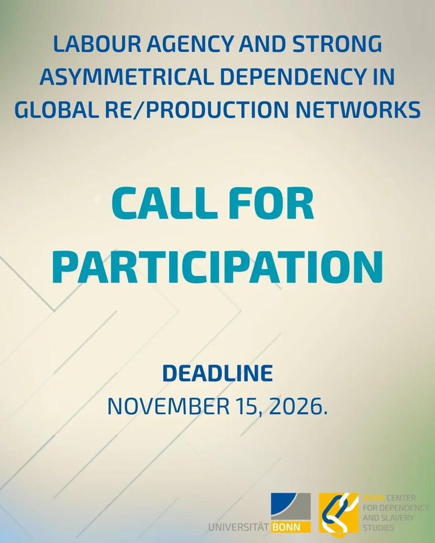 Call for Participation.png