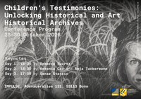 Childrens’ Testimonies Conference FLYER-10.pdf