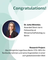 Congratulations! Jutta Wimmler.png
