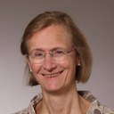 Avatar PD Dr. Dorothea Heuschert-Laage