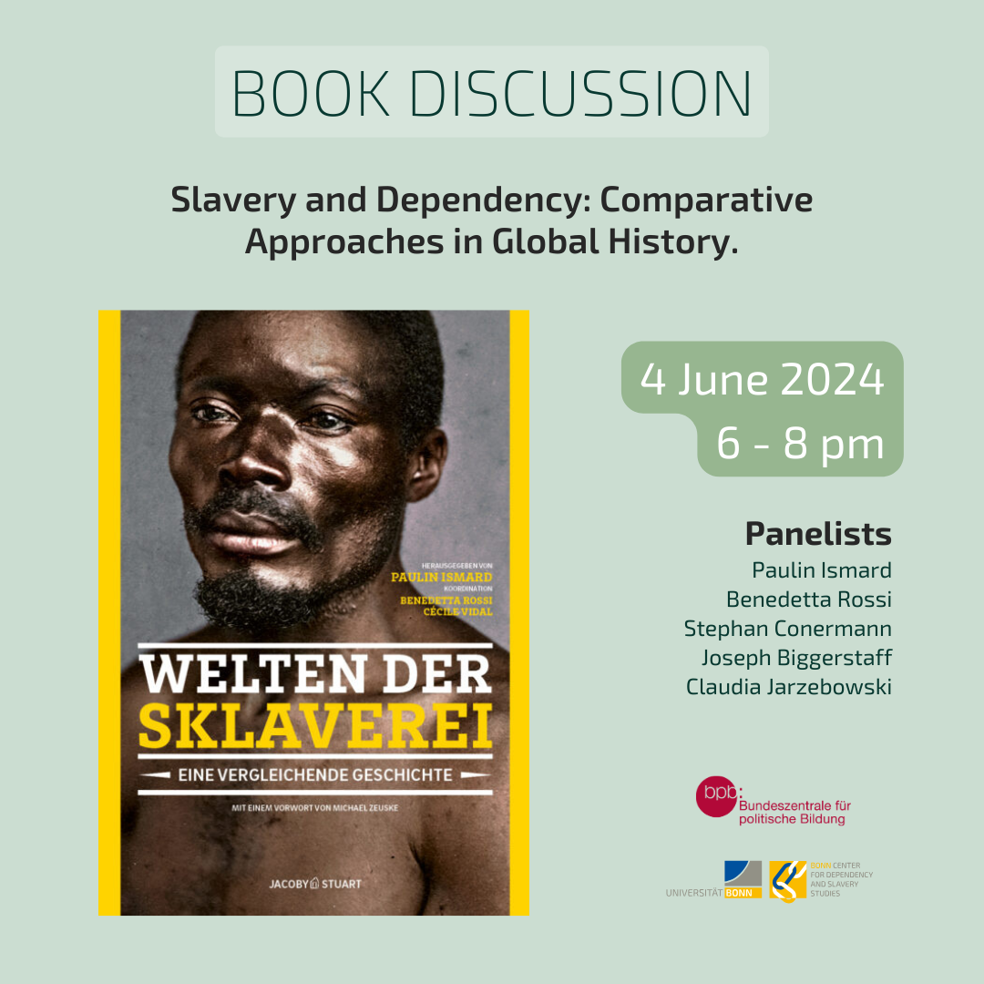 Book Discussion 4 June.png