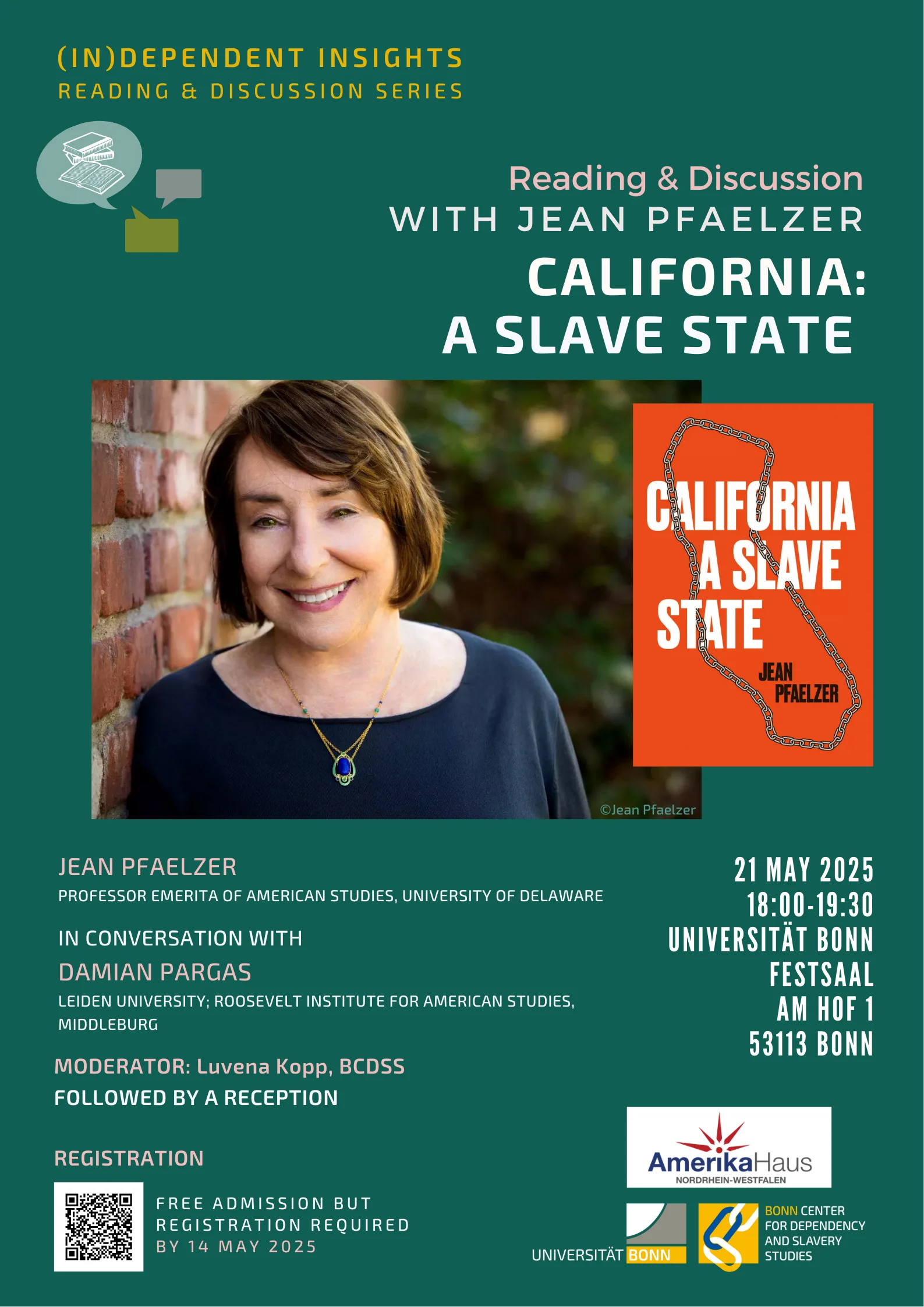 Lesung Jean Pfaelzer FIN.png