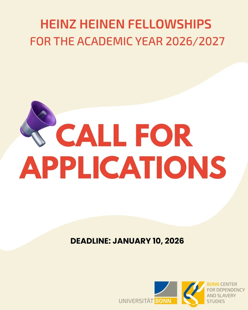 Call for Applications.png
