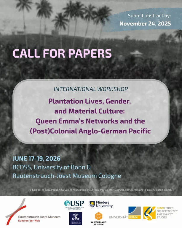 Plantation Lives, Gender, and Material Culture Queen Emma’s Networks and the (Post)Colonial Anglo-German Pacific(4).png