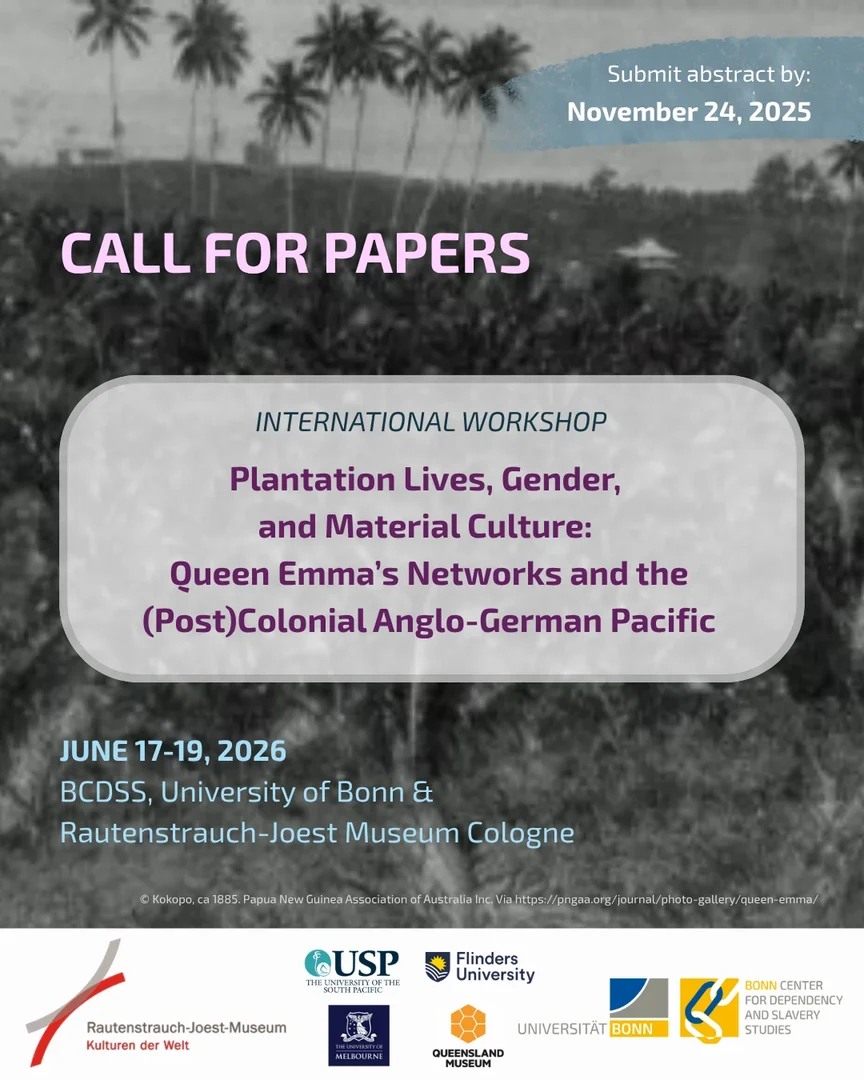 Plantation Lives, Gender, and Material Culture Queen Emma’s Networks and the (Post)Colonial Anglo-German Pacific(4).png