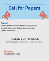 Call for Papers!.png