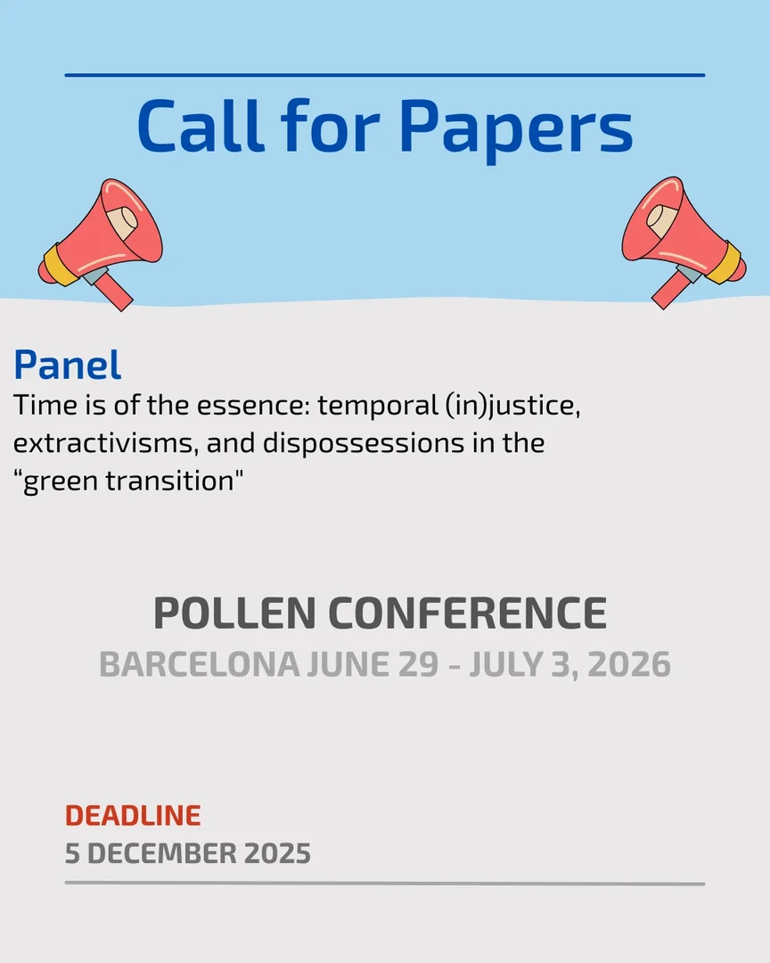 Call for Papers!.png