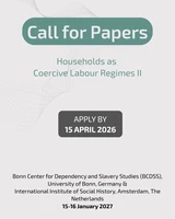 cfp