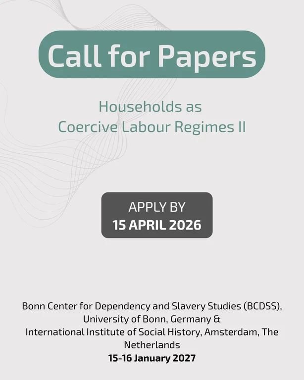 cfp