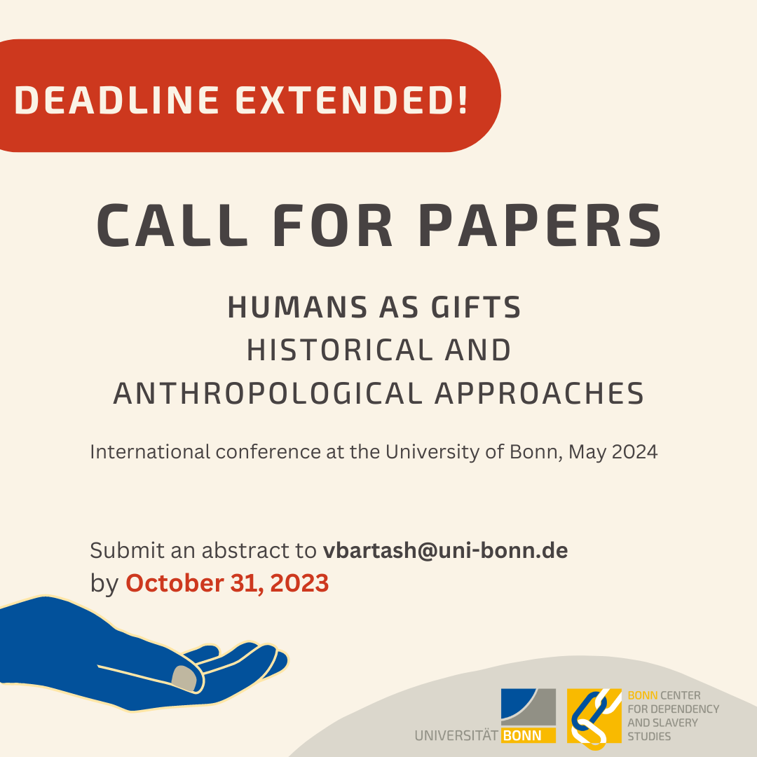 Call for papers.png