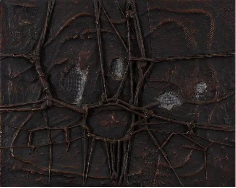 Call for Papers: Slavery and Dependency