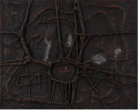 Call for Papers: Slavery and Dependency