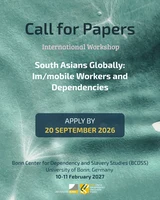 Call for papers 2026.png