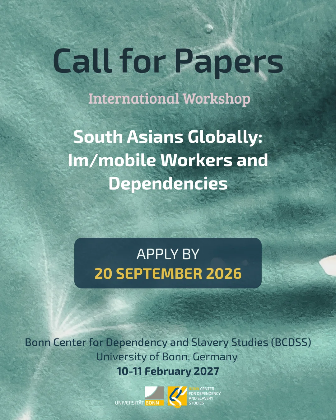 Call for papers 2026.png