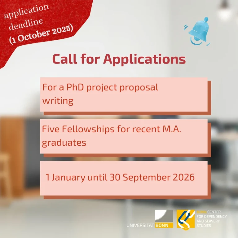 Call for Applications.png