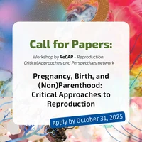 Call for Papers_Recap(9).png