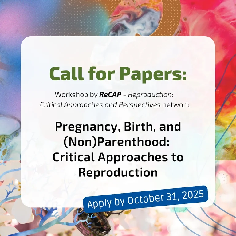 Call for Papers_Recap(9).png