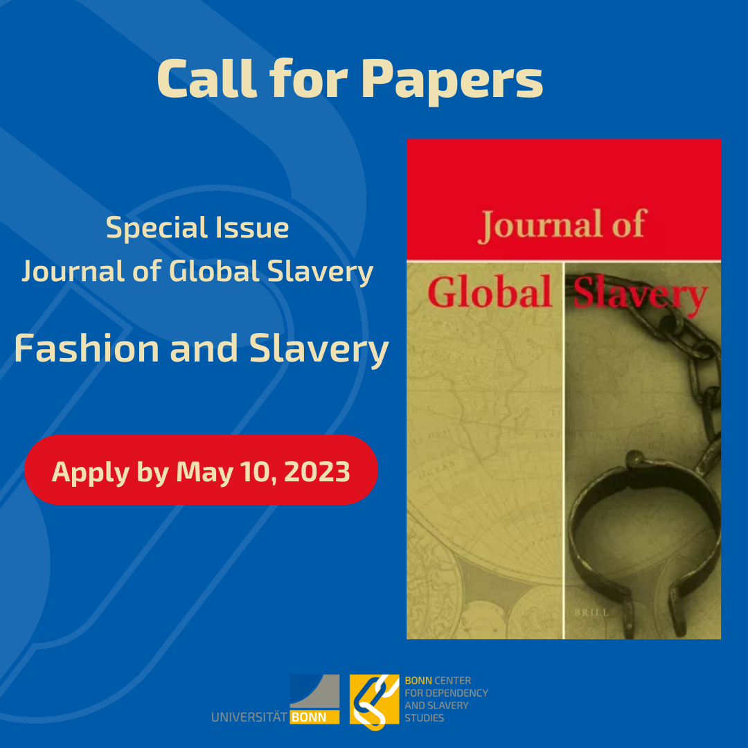 Call for Papers.png