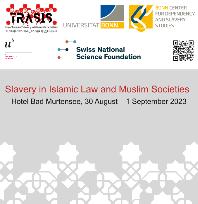 Slavery in Islamic Law and Muslim Societies.png