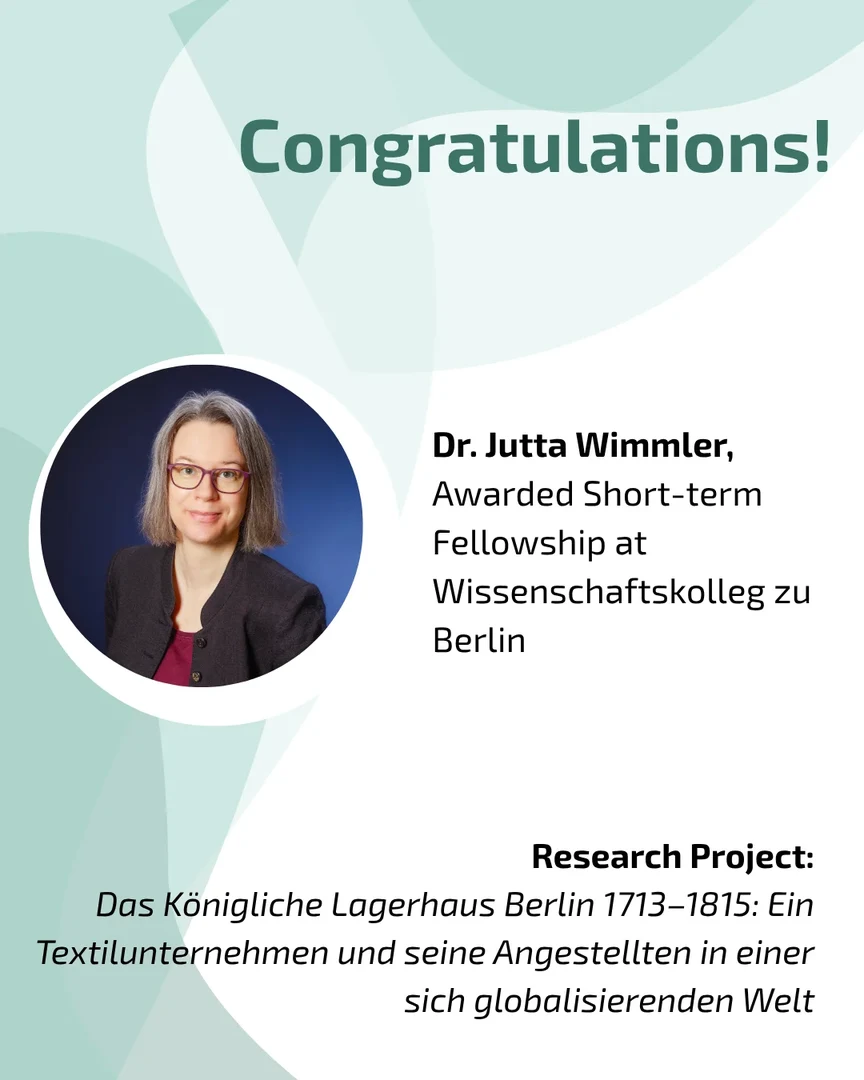 Congratulations! Jutta Wimmler.png