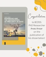 Dissertation Anas Ansar
