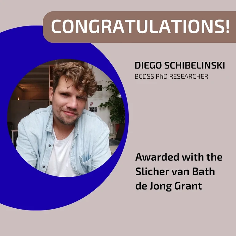 Diego schibelinski.png