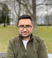 Professorial Promotion Announcement