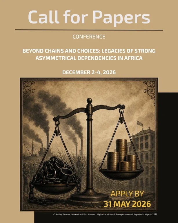 Beyond Chains and Choices Legacies of Strong Asymmetrical Dependencies in Africa.png