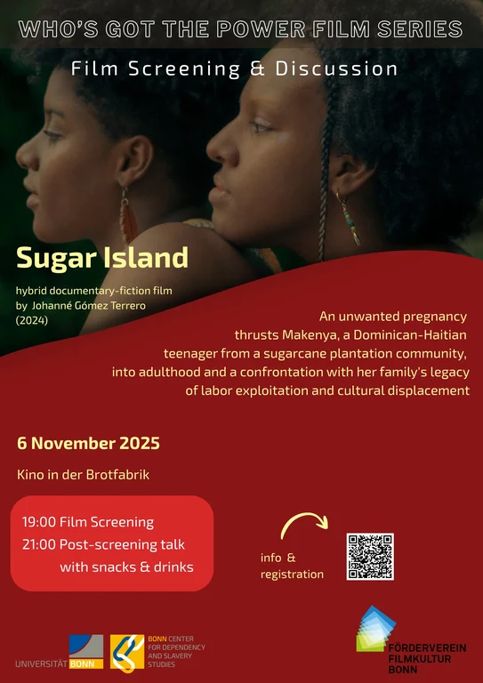 Sugar Island (1).png