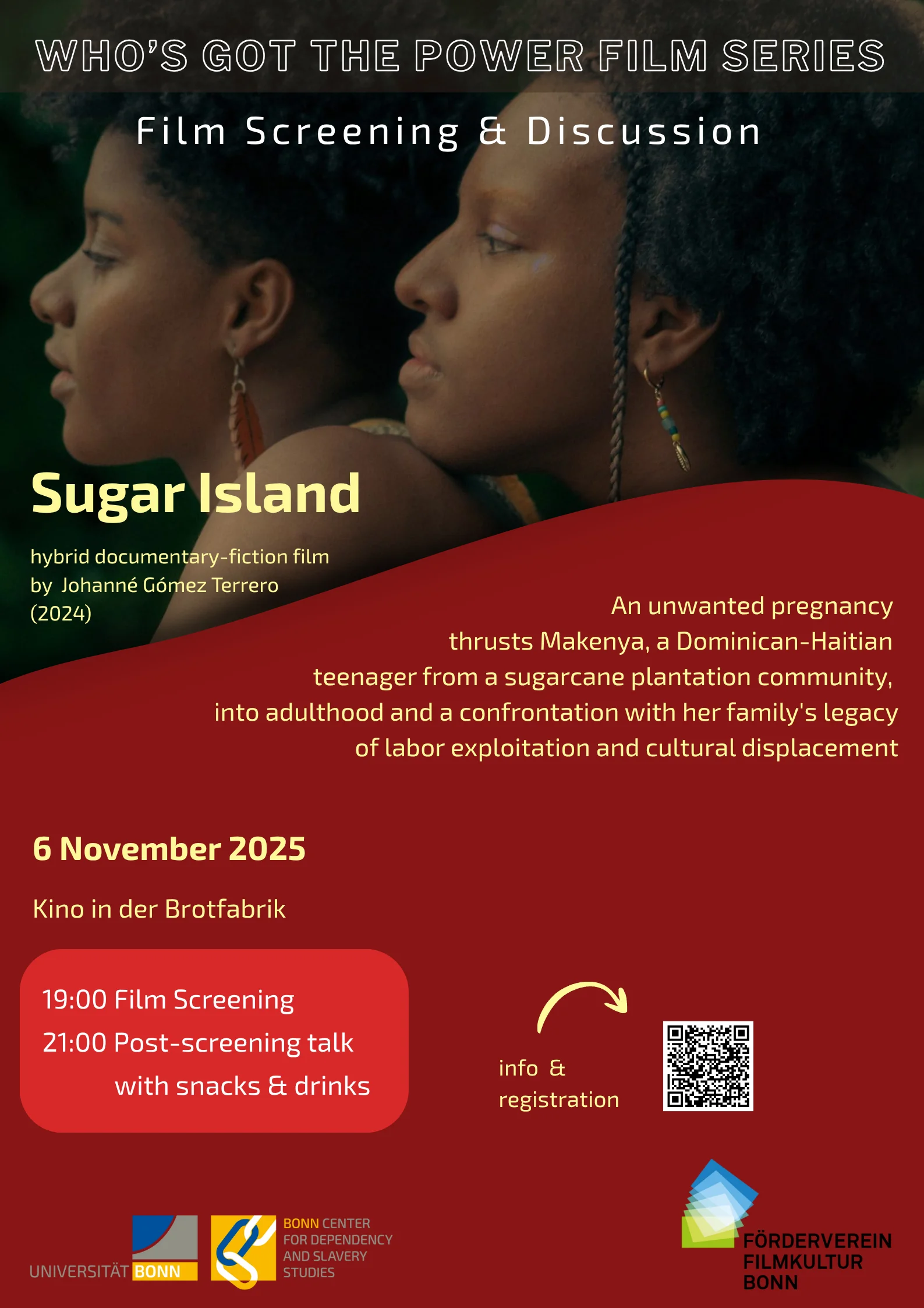 Sugar Island (1).png