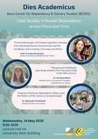 2025_Dies Academicus