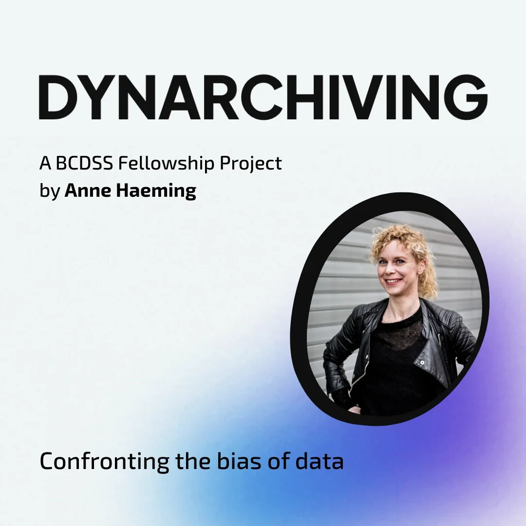 Fellowship Project.png