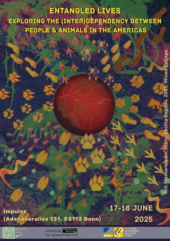 MEMORIAS DEL SUELO .png