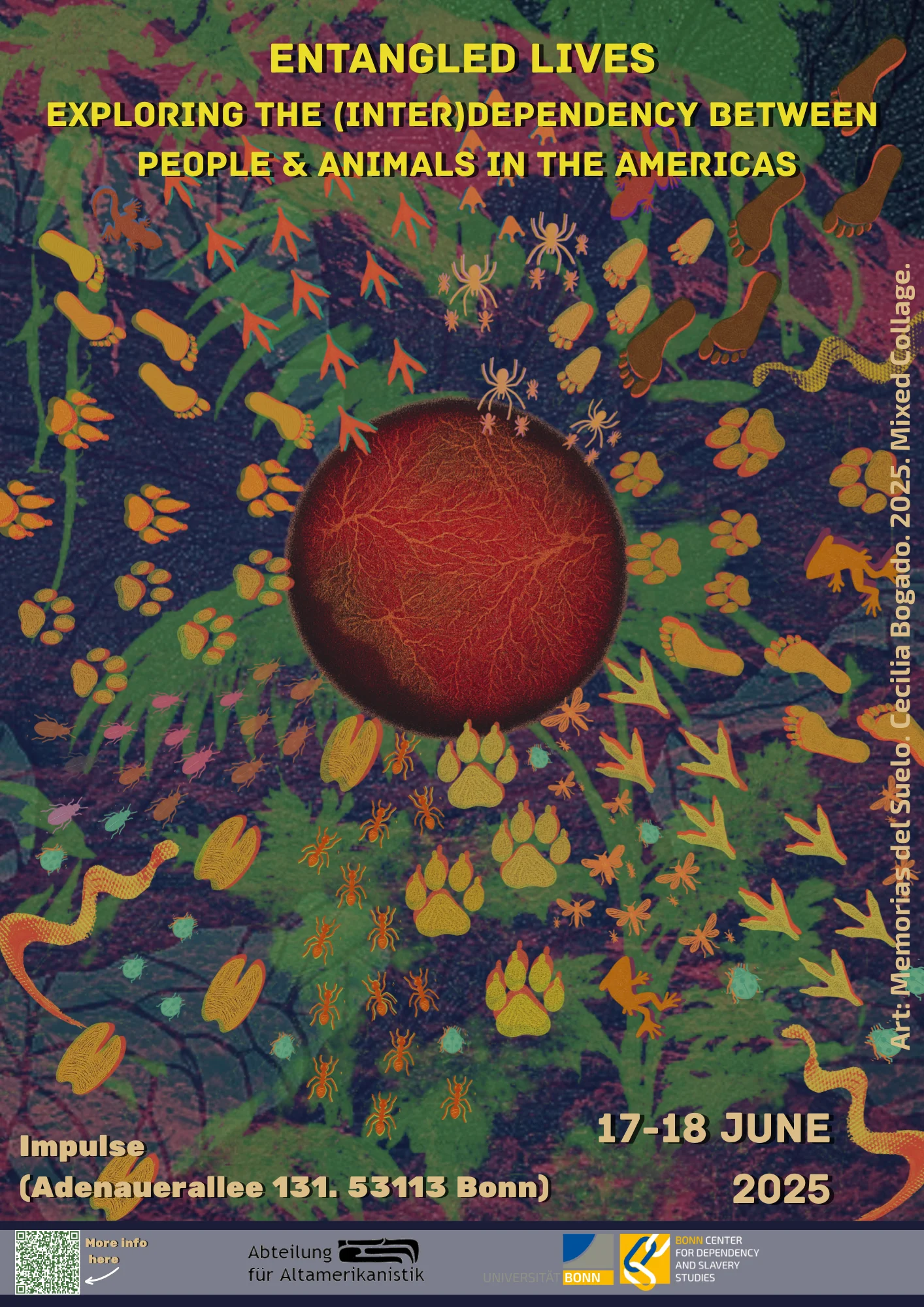 MEMORIAS DEL SUELO .png