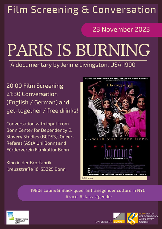 Paris is Burning_poster.png