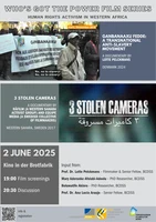 2 JUNE 2025- Film Screening & Discussion (3).png