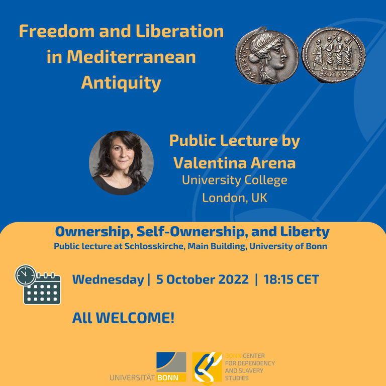 Freedom and Liberation Public Lecture.png