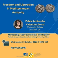 Freedom and Liberation Public Lecture.png