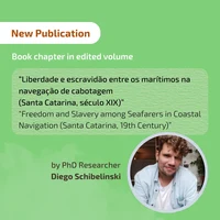 Zwischenüberschrift hinzufügen.png