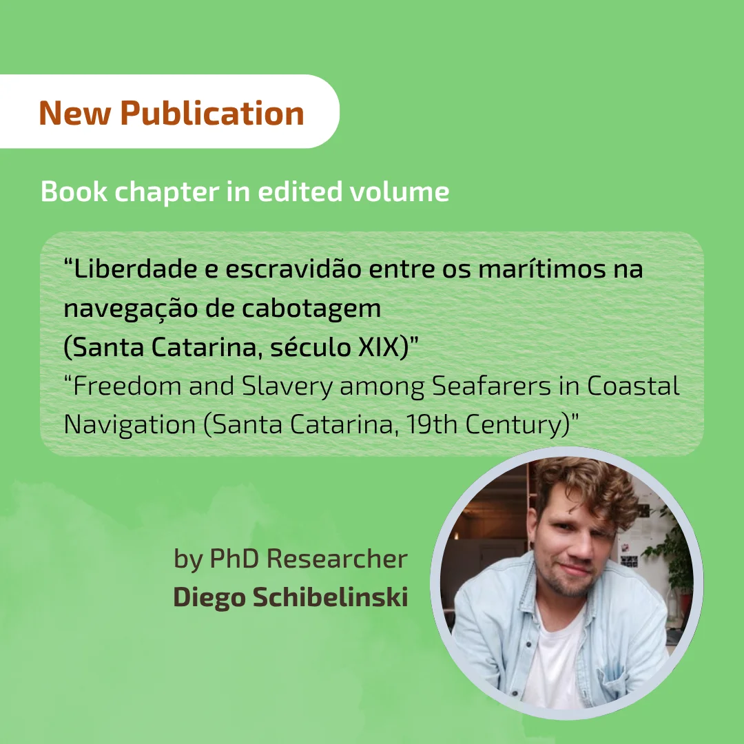 Zwischenüberschrift hinzufügen.png