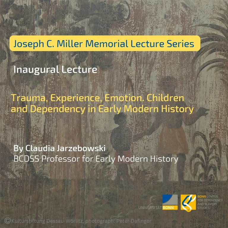 Pr. CLAUDIA JCMML June 12.png