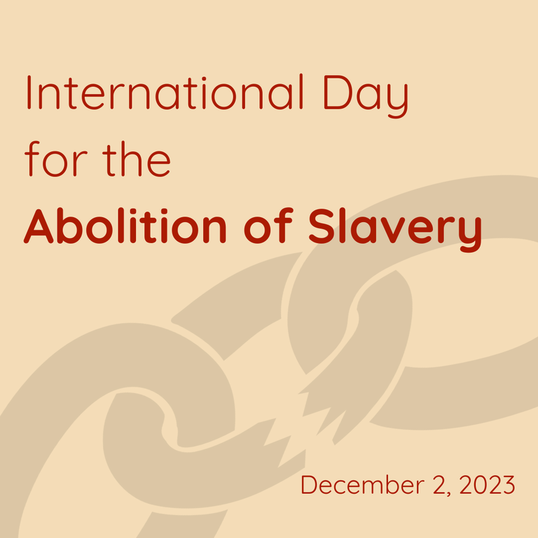 Abolition of Slavery 01.png