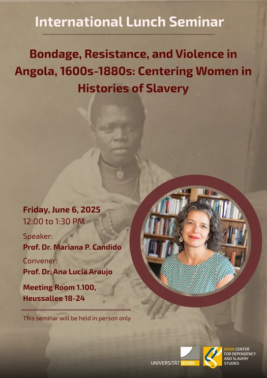 International Lunch Seminar (2).png