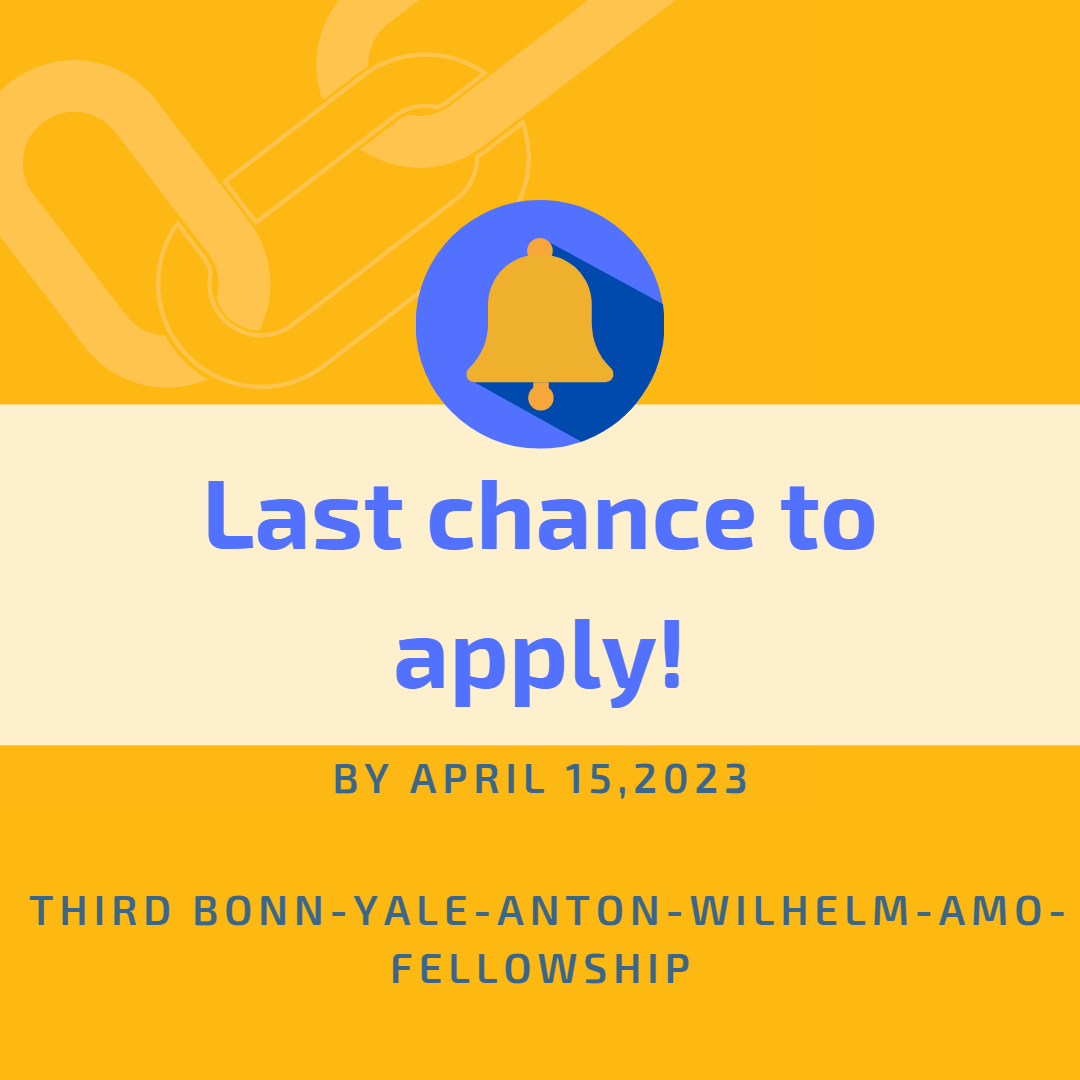 Last chance to apply!.png