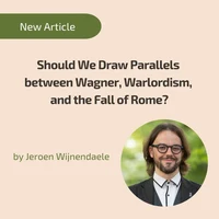 New Article - Jeroen (1).png