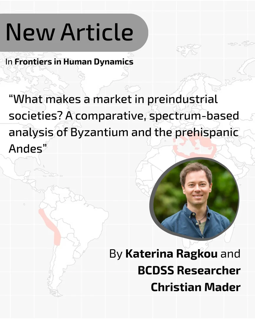 New Article by Christian Mader.png