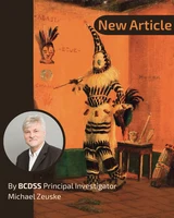 New Article by Michael Zeuske.png